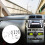 1 Set Flexibles Seillichter Für Auto Innenraumdeko Mit Usb Anschluss 6