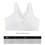 High Intensity Drogende Wireless Bustehouder Vrouwen 2