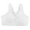 High Intensity Drogende Wireless Bustehouder Vrouwen 5