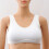 High Intensity Drogende Wireless Bustehouder Vrouwen 10