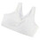 High Intensity Drogende Wireless Bustehouder Vrouwen 7