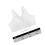 High Intensity Drogende Wireless Bustehouder Vrouwen 3