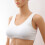 High Intensity Drogende Wireless Bustehouder Vrouwen 11