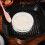 10 Crumpet Ringen Gerollt 6