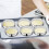 10 Crumpet Ringen Gerollt 9
