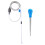 1 Set Aquarium Wasseraustauscher Fischbecken Siphon 5