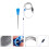 1 Set Aquarium Wasseraustauscher Fischbecken Siphon 4