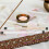 4 Stuks Draagbare Lege Stick Buizen Voor Wierook Samples 6