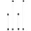 4 Stuks Draagbare Lege Stick Buizen Voor Wierook Samples 9