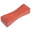 Comfortabele Pulse Multifunctioneel Polshout Kussentje 10
