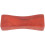 Comfortabele Pulse Multifunctioneel Polshout Kussentje 6