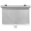 Window Shade Home Sonnenschutz Auto Fensterrollo Mit Saugnapf 5