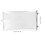 Window Shade Home Sonnenschutz Auto Fensterrollo Mit Saugnapf 3