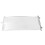 Window Shade Home Sonnenschutz Auto Fensterrollo Mit Saugnapf 9