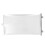 Window Shade Home Sonnenschutz Auto Fensterrollo Mit Saugnapf 7