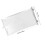 Window Shade Home Sonnenschutz Auto Fensterrollo Mit Saugnapf 2