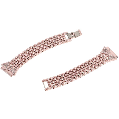 38mm Armband Aus Für B5 2