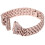 38mm Armband Aus Für B5 5