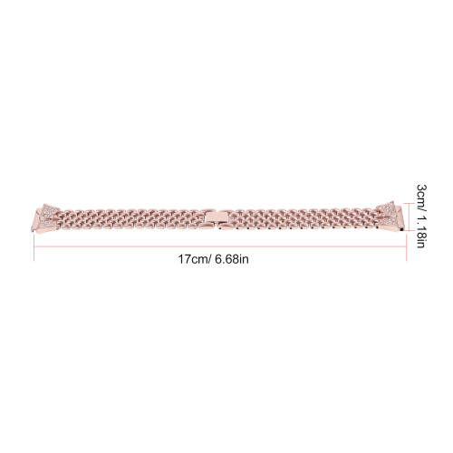 38mm Armband Aus Für B5 1