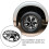 Universaler -Hubcap Für Auto Felgen-Schutz 8
