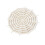 5Stk Ablaufgitter Bad Abflussfilter Bunter Sauger 3