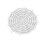 5Stk Ablaufgitter Bad Abflussfilter Bunter Sauger 10