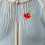 25 Maple Leaf Badge Metaal Kraag Speld 4