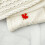 25 Maple Leaf Badge Metaal Kraag Speld 6