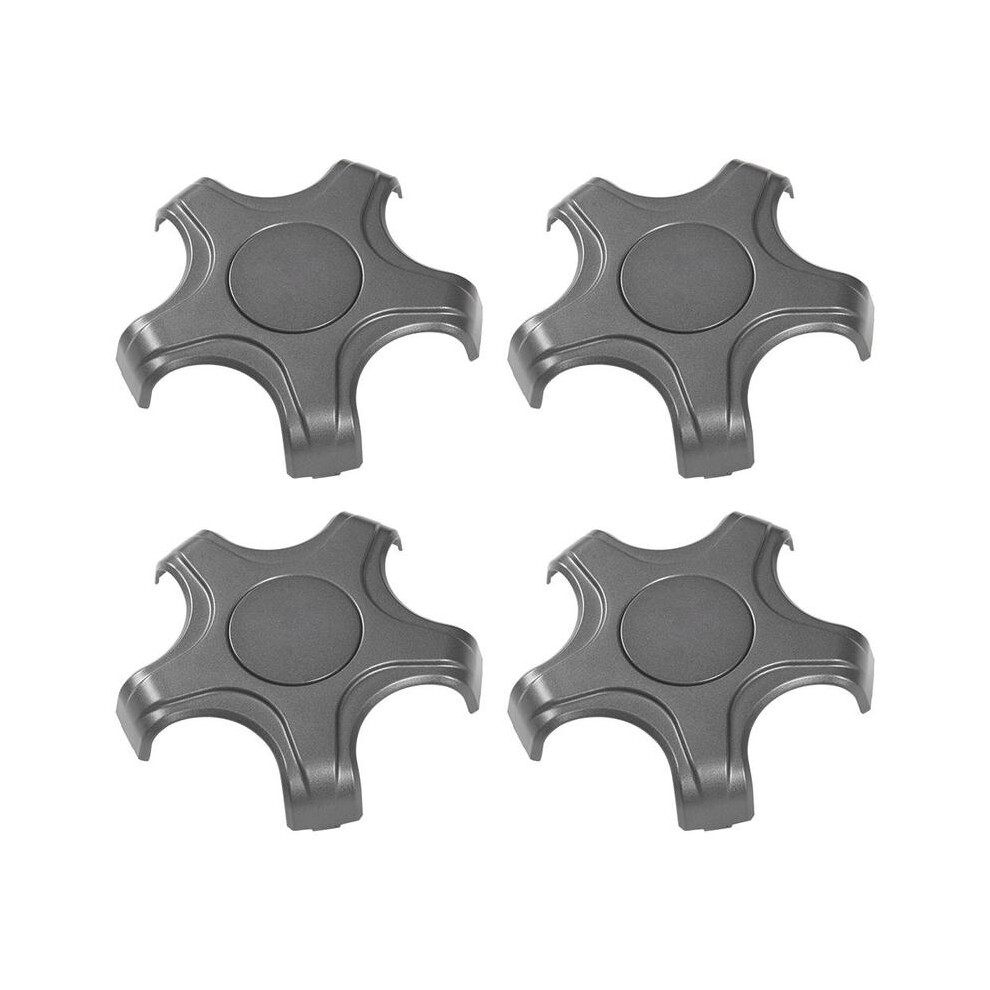 Five Claw Type Stainless Steel,Gray-image-OPC-PN28TFD-NEW