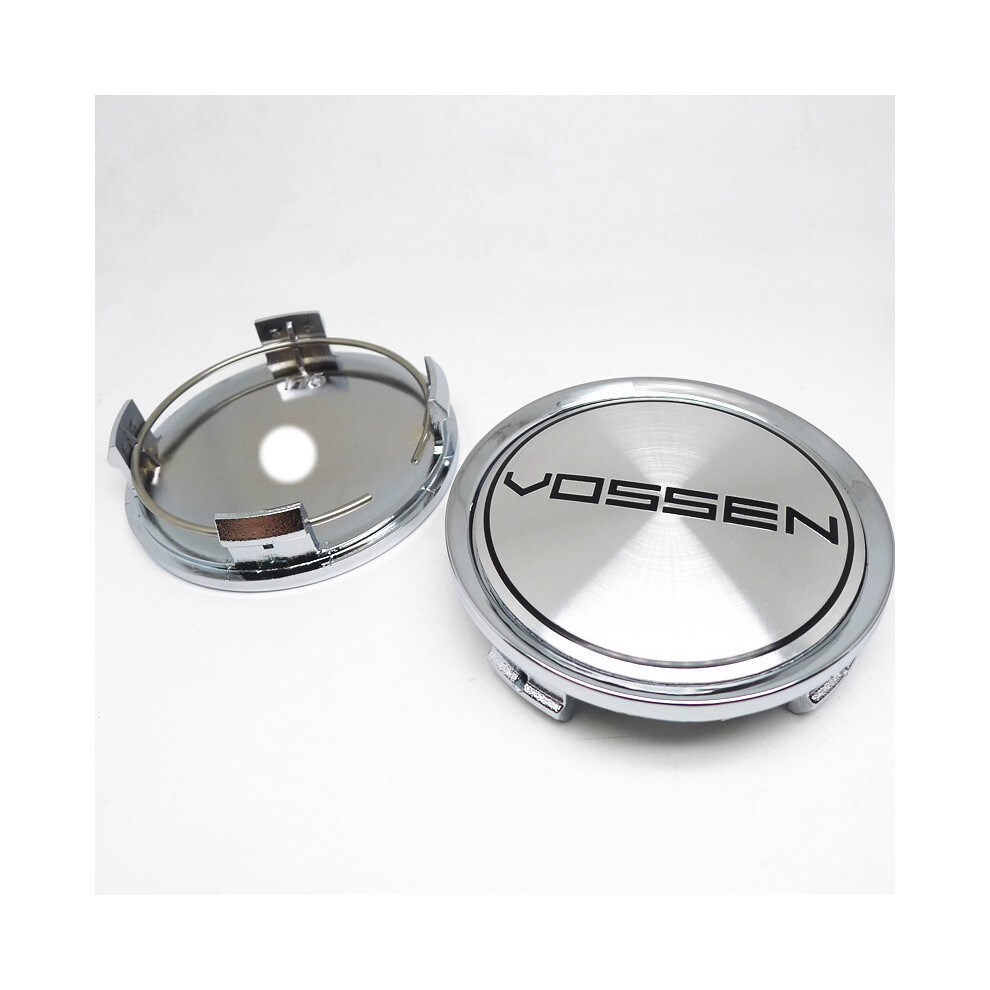 75mm 70mm Vossen Wheel Center,,H-image-OPC-PN28TPP-NEW