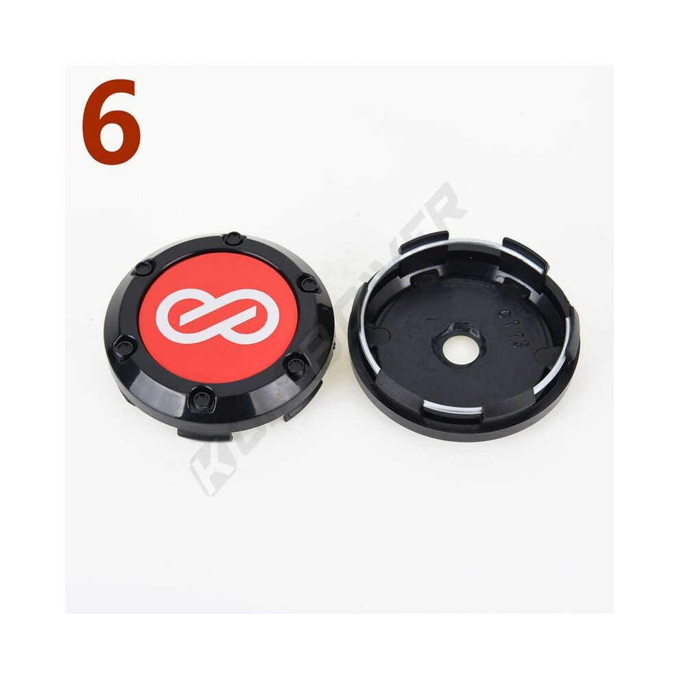 OD 66MM / ID 62MM,,6-image-OPC-PN28TXN-NEW