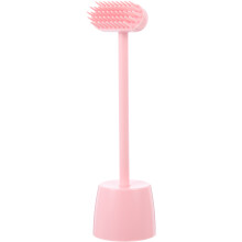 Scratch Brush, Massagebürste Für Haustiere, Zur Und Pflege