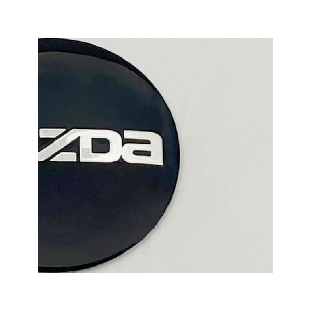 60mm black cap,MZD Black Zi-image-OPC-PN28WJP-NEW