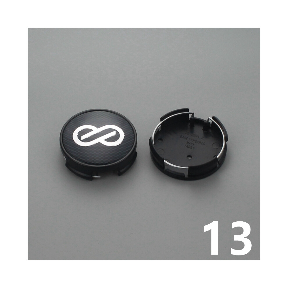 62mm/60mm Clip Rays Racing Wheel,,13-image-OPC-PN28XJB-NEW