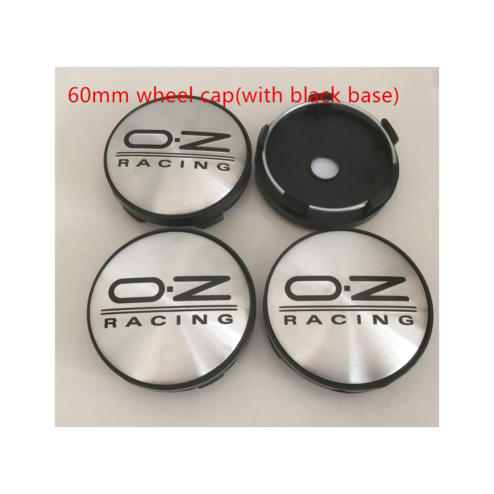 Oz,60mm silver black 2-image-OPC-PN28XJS-NEW