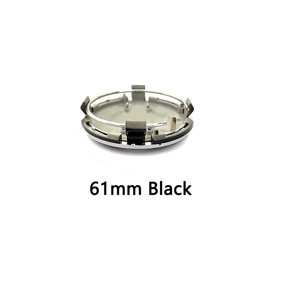 Black 61mm 4M0601170-image-OPC-PN28XPF-NEW