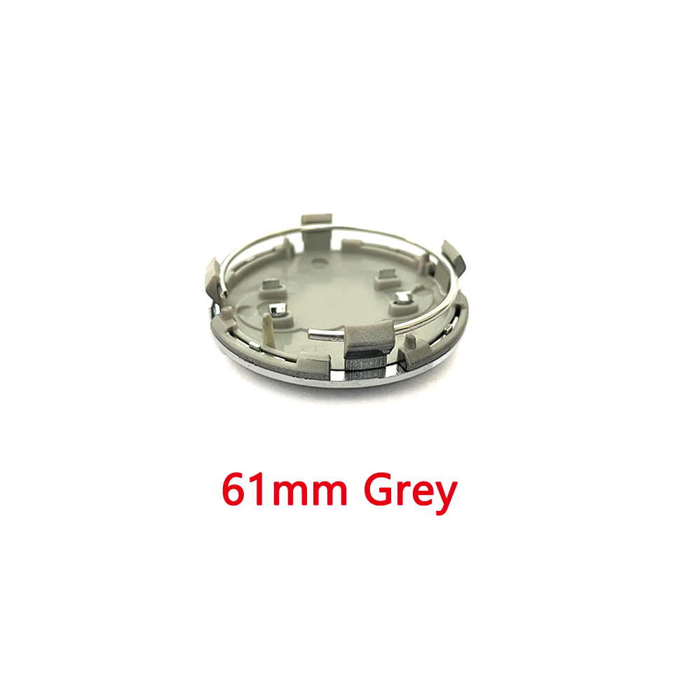 Grey 61mm 4M0601170-image-OPC-PN28XV5-NEW