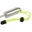 Underwater Shaker Noise Maker for Diving 30cm Steel Pointer Tool 3