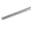 Underwater Shaker Noise Maker for Diving 30cm Steel Pointer Tool 8