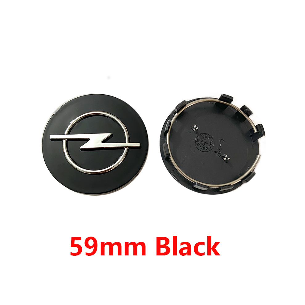 4pcs 59mm Black-image-OPC-PN28Z7X-NEW