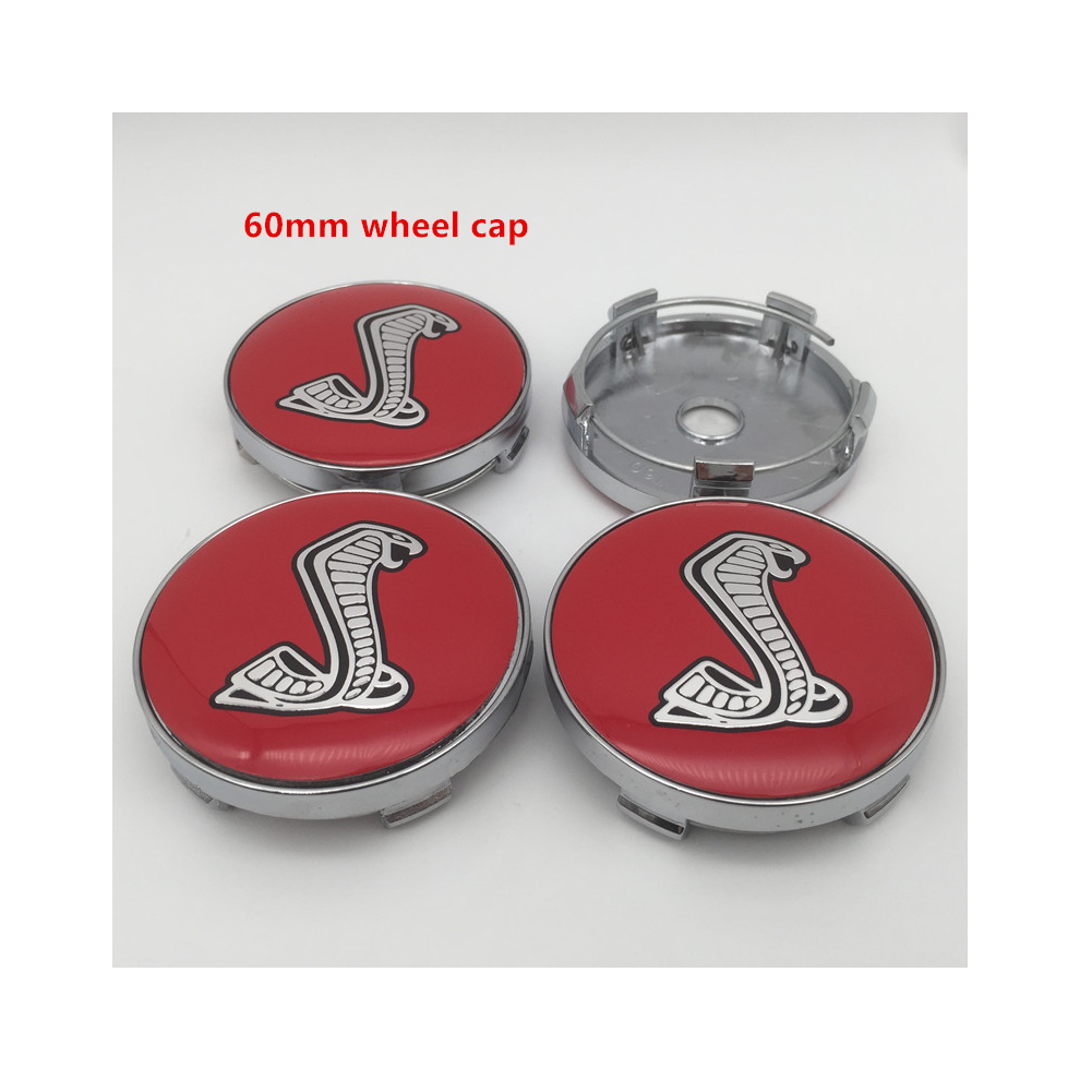 54mm Cobra Shelby,,60mm red Cobra 1-image-OPC-PN28ZZX-NEW