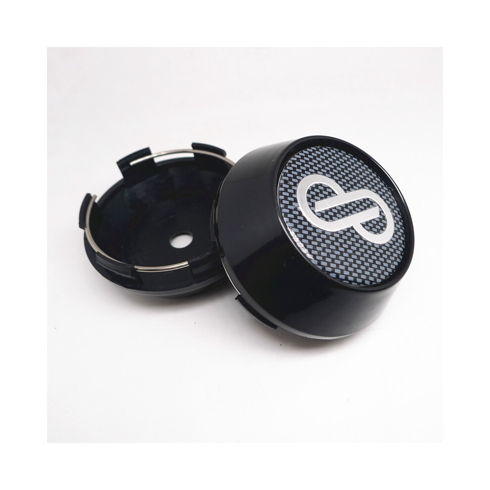 69mm 65mm Wheel Center Caps,,G-image-OPC-PN292WV-NEW