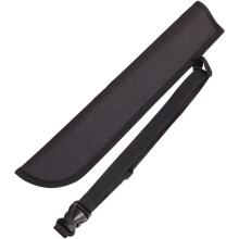 Arrow Quiver, Lightweight Back Quiver, Foldable Compact Hip Arrows Bag for Recurve Bow, Compound, Target Practice