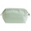 Nylon make-up organizer Waterdichte Morandis-Groente 1
