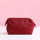 Nylon make-up organizer Waterdichte Morandis-Groente 7