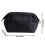Nylon make-up organizer Waterdichte Morandis-Groente 3