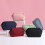 Nylon make-up organizer Waterdichte Morandis-Groente 2