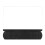10 Inch HD Acrylic Screen Magnifier with Bluetooth Speaker, Black 10
