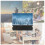 10 Inch HD Acrylic Screen Magnifier with Bluetooth Speaker, Black 8
