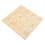 48St Lichtgele Chips Babygroei Decoratie Kaarten 1